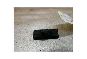 Bouton de coffre FORD FIESTA 6 Photo n°1
