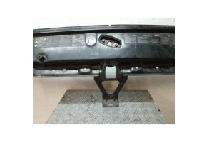 Traverse superieure RENAULT LAGUNA 2 Photo n°4