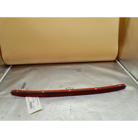Feu arriere stop central HONDA CIVIC 8