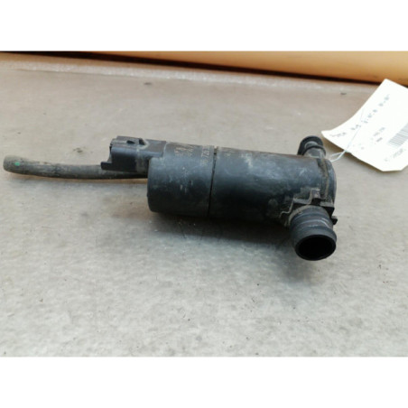 Pompe lave glace avant PEUGEOT 508 1