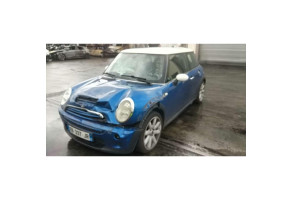 Pivot de moyeu avant droit MINI MINI 1 R50/R53 Photo n°6
