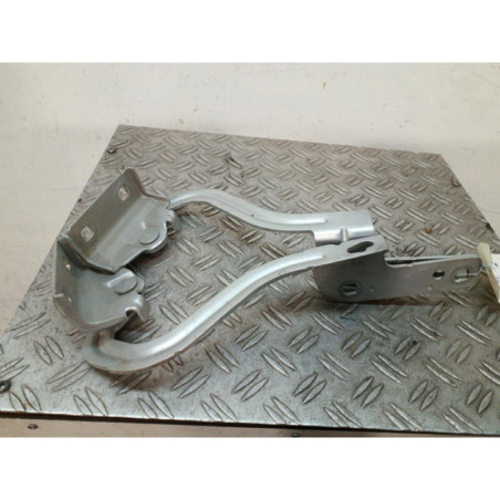 Charniere de capot RENAULT MODUS