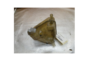 Vase d'expansion MAZDA 2 2 Photo n°1