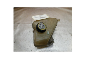 Vase d'expansion MAZDA 2 2 Photo n°2