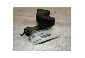 Avertisseur/Klaxon MAZDA 2 2 Photo n°2