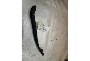Bras essuie glace arriere MAZDA 2 2 Photo n°3