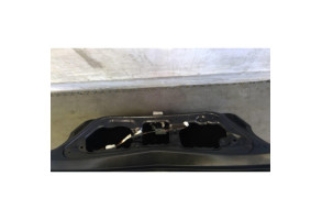 Malle/Hayon arriere MAZDA 2 2 Photo n°5