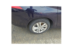 Bouton de coffre PEUGEOT 308 2 SW Photo n°10