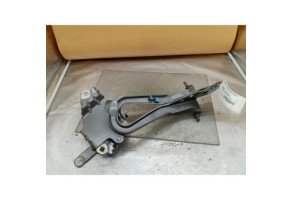 Charniere de capot RENAULT SCENIC 3 Photo n°1