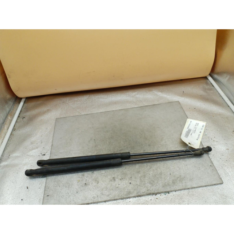 Verin de coffre SEAT IBIZA 3 Photo n°1
