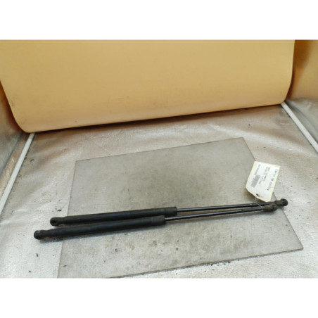 Verin de coffre SEAT IBIZA 3