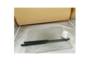 Verin de coffre SEAT IBIZA 3 Photo n°1