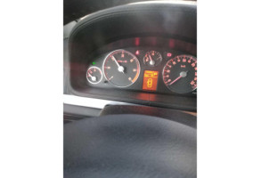Malle/Hayon arriere PEUGEOT 407 Photo n°12