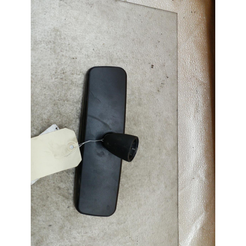 Retroviseur interieur SEAT IBIZA 4 Photo n°1