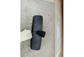 Retroviseur interieur SEAT IBIZA 4 Photo n°1