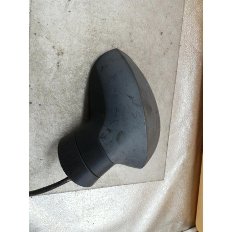 Retroviseur droit SEAT IBIZA 4