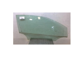 Vitre avant droit SEAT IBIZA 4 Photo n°1