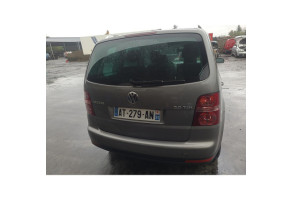 Retroviseur interieur VOLKSWAGEN TOURAN 1 Photo n°18