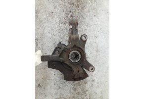 Pivot de moyeu avant gauche CHEVROLET SPARK Photo n°1