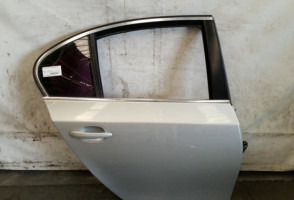 Porte arriere droit BMW SERIE 5 E60