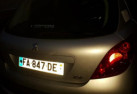 Leve vitre electrique avant droit PEUGEOT 207 Photo n°6