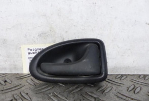 Poignee interieur avant droit RENAULT TRAFIC 2