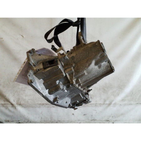 Boite de vitesses PEUGEOT 407