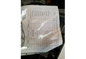 Boite de vitesses PEUGEOT 407 Photo n°5