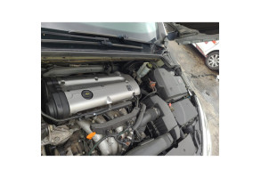 Boite de vitesses PEUGEOT 407 Photo n°10