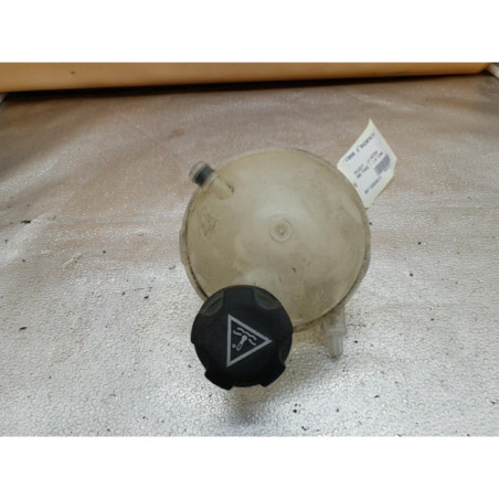 Vase d'expansion PEUGEOT 308 1