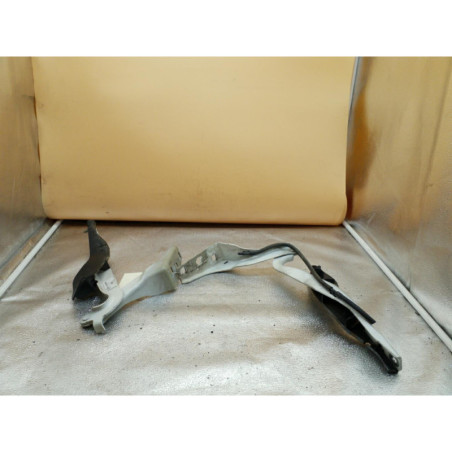 Charniere de capot PEUGEOT 308 1