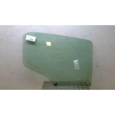 Vitre arriere droit PEUGEOT 308 1