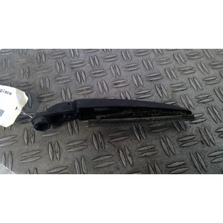 Bras essuie glace arriere CITROEN DS5