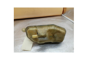 Vase d'expansion HONDA CIVIC 8 Photo n°2