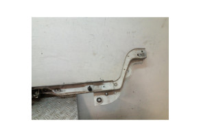Armature avant, Masque avant CITROEN NEMO Photo n°4
