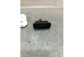 Bouton de coffre RENAULT FLUENCE Photo n°2