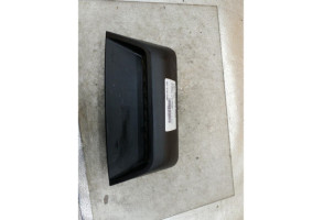 Feu arriere stop central RENAULT FLUENCE Photo n°1