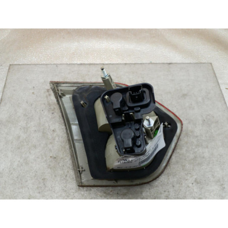 Feu arriere secondaire droit (feux) RENAULT FLUENCE