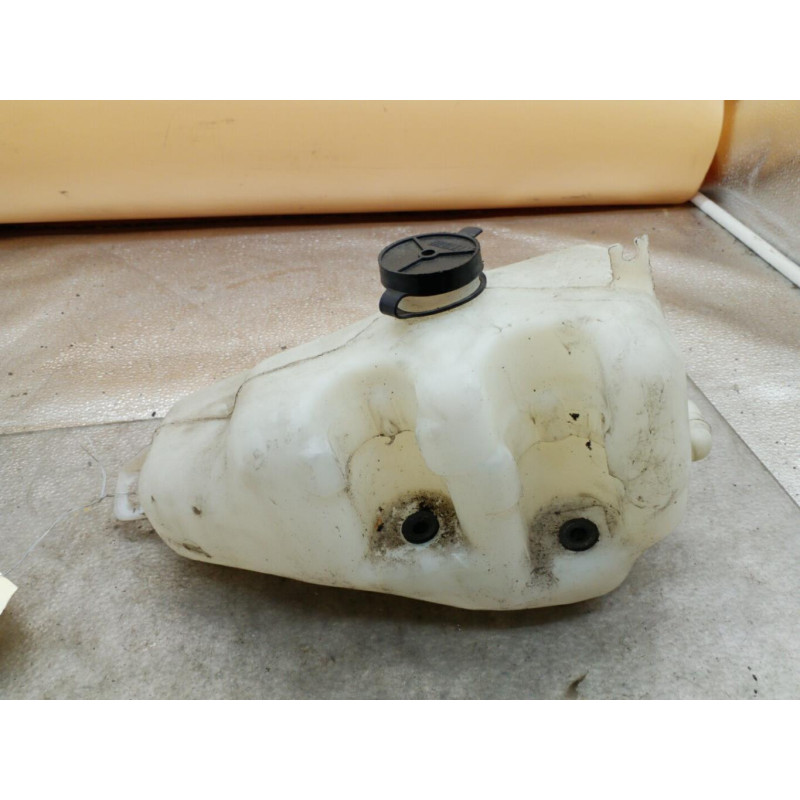 Vase de lave glace RENAULT CLIO 1 Photo n°1