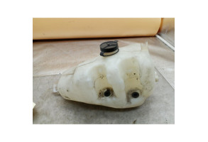 Vase de lave glace RENAULT CLIO 1 Photo n°1