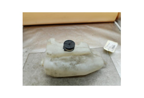 Vase de lave glace RENAULT CLIO 1 Photo n°2