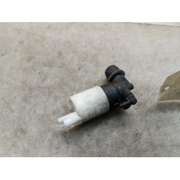 Pompe lave glace avant RENAULT MEGANE 2 Photo n°1