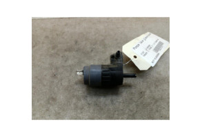 Pompe lave glace avant FIAT PANDA 2 Photo n°1