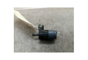 Pompe lave glace avant FIAT PANDA 2 Photo n°2