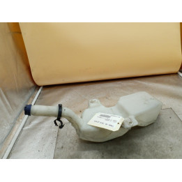 Vase de lave glace FIAT PANDA 2 Photo n°1