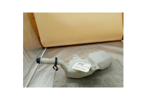 Vase de lave glace FIAT PANDA 2 Photo n°1
