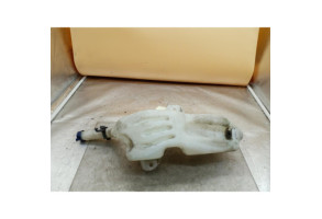 Vase de lave glace FIAT PANDA 2 Photo n°2