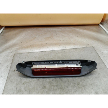 Feu arriere stop central FIAT PANDA 2