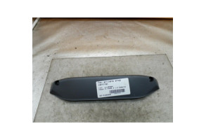 Feu arriere stop central FIAT PANDA 2 Photo n°2