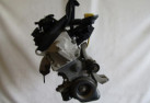 Moteur RENAULT TWINGO 1 Photo n°2